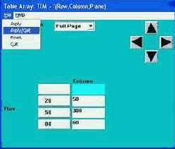   ANSYS
