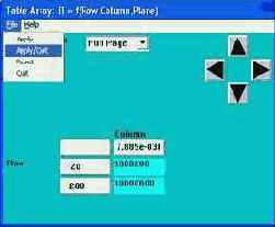   ANSYS

