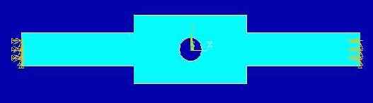   ANSYS

