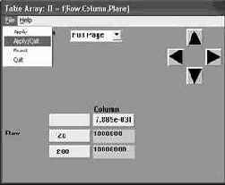   ANSYS
