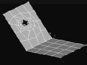   ANSYS
