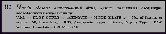   ANSYS
