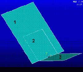   ANSYS
