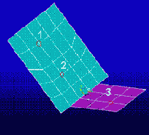   ANSYS
