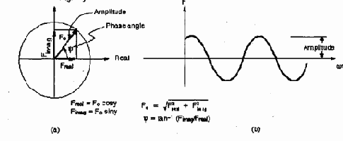 Ansys  
