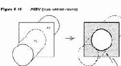 Ansys  
