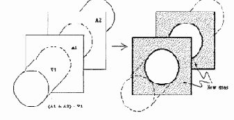 Ansys  
