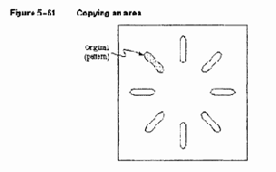 Ansys  
