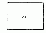 Ansys  
