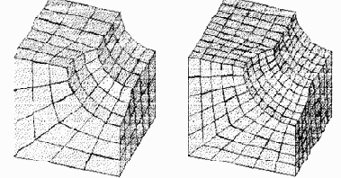 Ansys  
