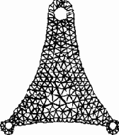 Ansys  

