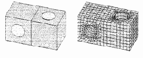 Ansys  

