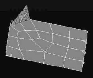   ANSYS
