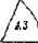    ANSYS
