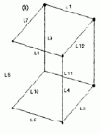    ANSYS
