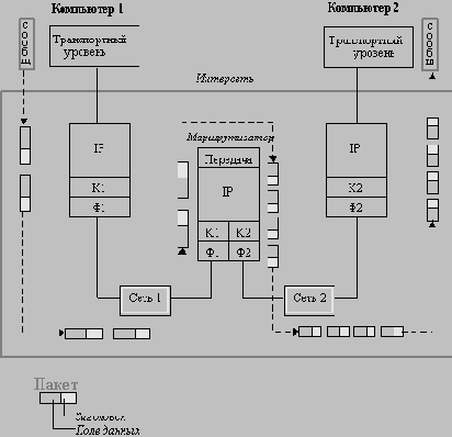   IP 
