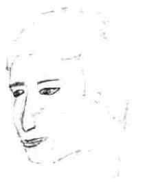 Художник внутри вас