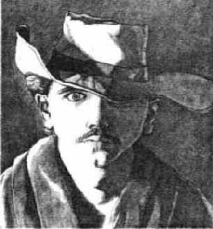 Художник внутри вас