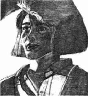 Художник внутри вас