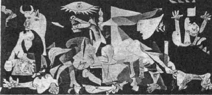 Художник внутри вас