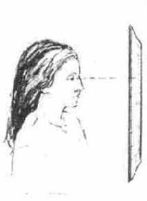 Художник внутри вас