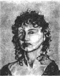 Художник внутри вас