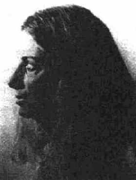 Художник внутри вас