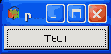 Perl - статьи