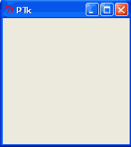 Perl - статьи
