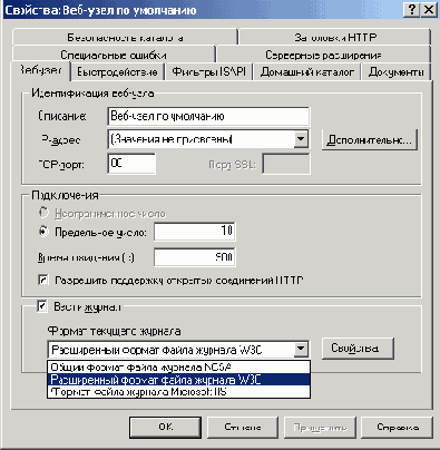     Windows XP
