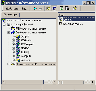     Windows XP
