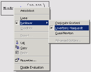      Minerr