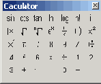  Calculator